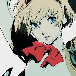 Aigis