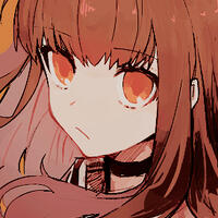 Hakuno