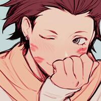 Ryoji