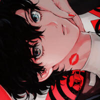 Akira